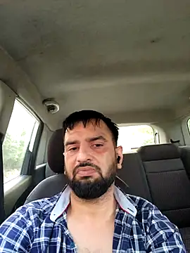 Snapshot of incenciousrage chatting on November 3, 2025, 11:33 am incenciousrage online show from November 3, 2025, 11:33 am