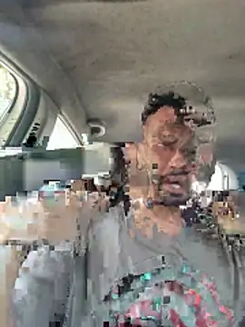 incenciousrage online show from May 24, 2026, 11:37 am