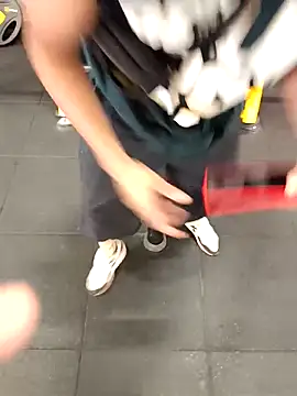 keith russo online show from November 30, 2025, 6:45 pm