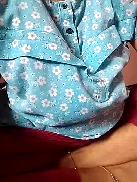 Cuthira online show from September 15, 2025, 5:40 am