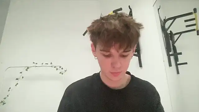 Milk Guy online show from December 1, 2025, 1:05 pm