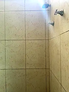 Snapshot of rph96 chatting on December 22, 2025, 5:32 pm rph96 online show from December 22, 2025, 5:32 pm