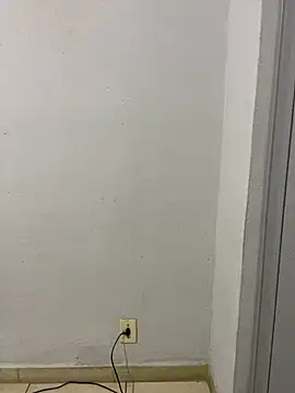 Snapshot of evabueno-69 chatting on September 22, 2025, 1:02 pm evabueno-69 online show from September 22, 2025, 1:02 pm