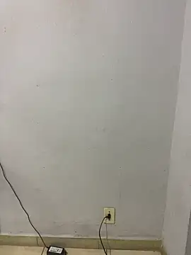 Snapshot of evabueno-69 chatting on September 25, 2025, 2:54 pm evabueno-69 online show from September 25, 2025, 2:54 pm