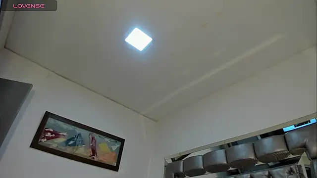 ThiccyLexxy online show from February 27, 2026, 11:32 am