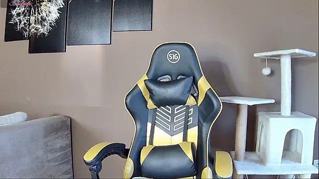 Jason theGreat online show from February 2, 2026, 1:10 pm