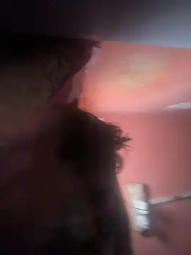 Snapshot of saumon3022 chatting on September 12, 2025, 8:42 pm saumon3022 online show from September 12, 2025, 8:42 pm