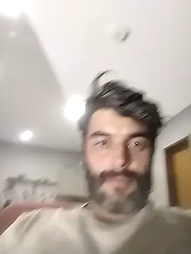 rafaelstorm90 online show from September 21, 2025, 5:09 am