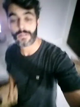 rafaelstorm90 online show from November 6, 2025, 11:48 pm