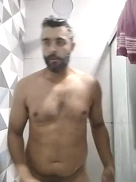 rafaelstorm90 online show from November 16, 2025, 5:02 am