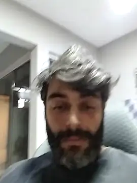 rafaelstorm90 online show from November 22, 2025, 12:42 am