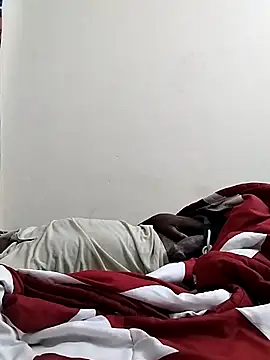 TmanZim2025 online show from September 26, 2025, 6:17 am