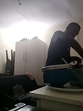 TmanZim2025 online show from September 30, 2025, 4:45 pm