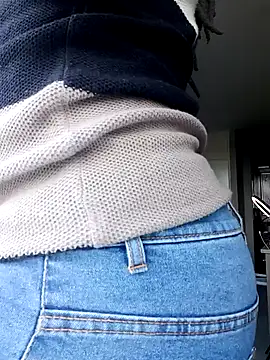 TmanZim2025 online show from January 6, 2026, 12:53 pm