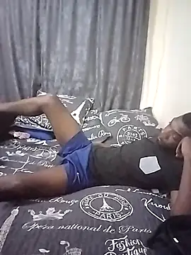 TmanZim2025 online show from February 12, 2026, 6:03 pm