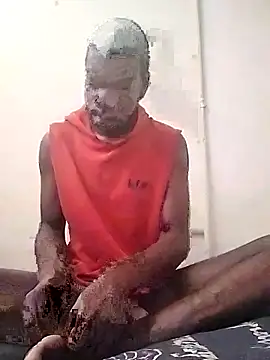 TmanZim2025 online show from March 7, 2026, 7:16 am