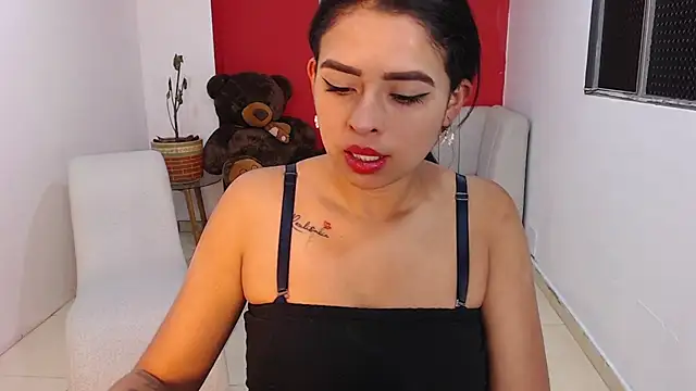 Snapshot of naia_sweetsex chatting on September 29, 2025, 2:22 pm naia sweetsex online show from September 29, 2025, 2:22 pm