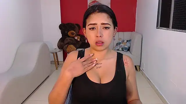 Snapshot of naia_sweetsex chatting on October 9, 2025, 1:31 pm naia sweetsex online show from October 9, 2025, 1:31 pm