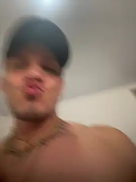 Dixonykaty online show from March 5, 2026, 2:57 pm