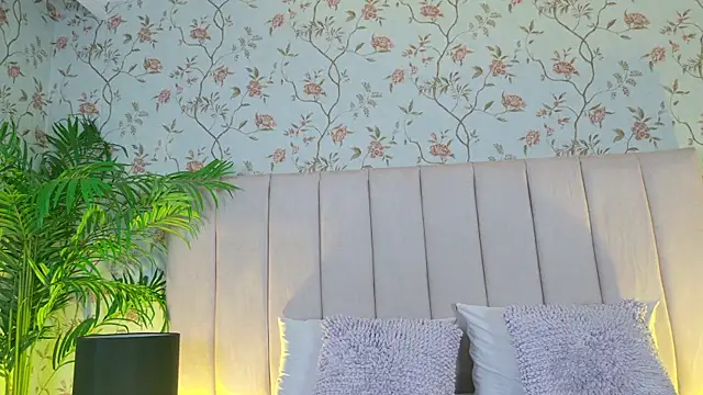 elsa gb online show from April 8, 2026, 3:28 am