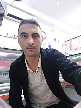 Snapshot of Mahdidido45 chatting on November 2, 2025, 8:55 pm Mahdidido45 online show from November 2, 2025, 8:55 pm