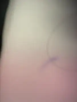 Snapshot of AlanaRouss chatting on September 23, 2025, 5:05 pm AlanaRouss online show from September 23, 2025, 5:05 pm