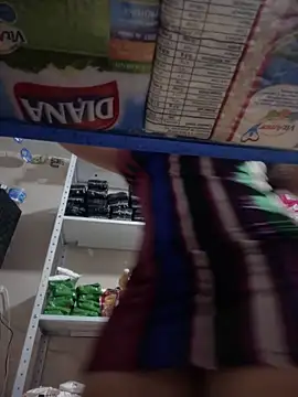 Snapshot of AlanaRouss chatting on September 25, 2025, 4:32 pm AlanaRouss online show from September 25, 2025, 4:32 pm