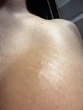 Snapshot of AlanaRouss chatting on February 1, 2026, 11:20 am AlanaRouss online show from February 1, 2026, 11:20 am