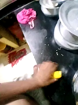 Snapshot of Vizgeboys chatting on September 22, 2025, 8:22 pm Vizgeboys online show from September 22, 2025, 8:22 pm