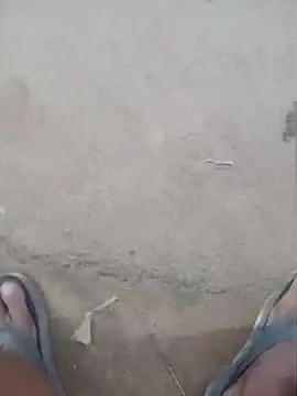 Vizgeboys online show from July 10, 2026, 12:41 pm