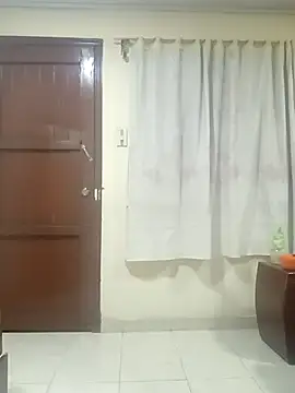 Snapshot of corepio chatting on March 17, 2026, 1:21 am corepio online show from March 17, 2026, 1:21 am