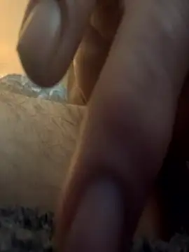 Snapshot of SmokeyKnight chatting on December 3, 2025, 12:25 pm SmokeyKnight online show from December 3, 2025, 12:25 pm