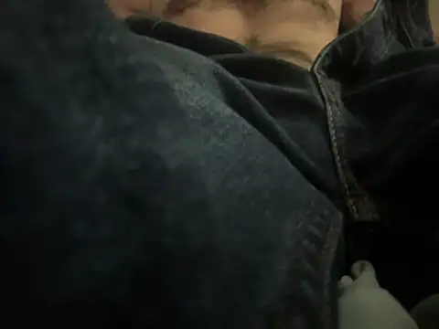 Snapshot of SmokeyKnight chatting on February 10, 2026, 6:39 am SmokeyKnight online show from February 10, 2026, 6:39 am