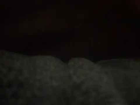 SmokeyKnight online show from March 17, 2026, 7:12 am