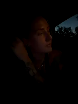 OdetteDelane online show from October 30, 2025, 8:49 am