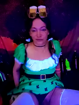 Tselka online show from September 25, 2025, 7:28 pm