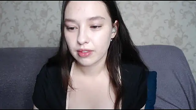 PureLedy online show from October 30, 2025, 12:56 am