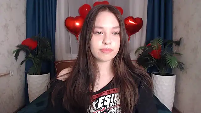 PureLedy online show from February 16, 2026, 1:02 am