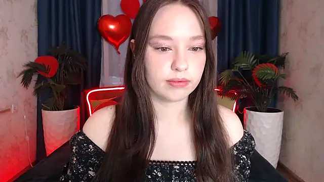 PureLedy online show from March 7, 2026, 12:51 am