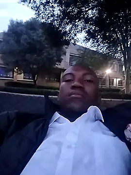 Snapshot of shebeshid chatting on October 11, 2025, 4:16 pm shebeshid online show from October 11, 2025, 4:16 pm