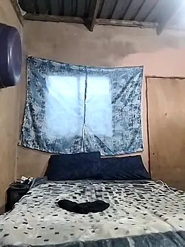 Snapshot of shebeshid chatting on October 20, 2025, 12:49 pm shebeshid online show from October 20, 2025, 12:49 pm