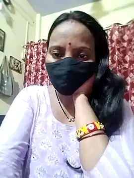 sharda35 online show from December 4, 2025, 11:46 pm