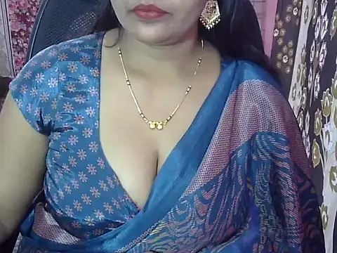 sharda35 online show from January 11, 2026, 9:36 am