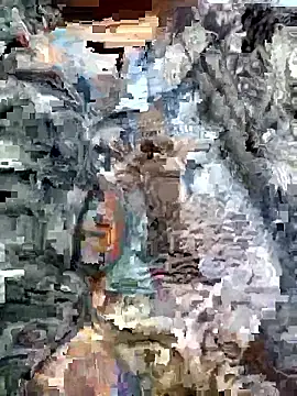 Snapshot of Rita-Sing chatting on January 10, 2026, 2:08 pm Rita-Sing online show from January 10, 2026, 2:08 pm