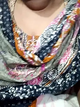 Snapshot of Rita-Sing chatting on January 14, 2026, 1:39 pm Rita-Sing online show from January 14, 2026, 1:39 pm