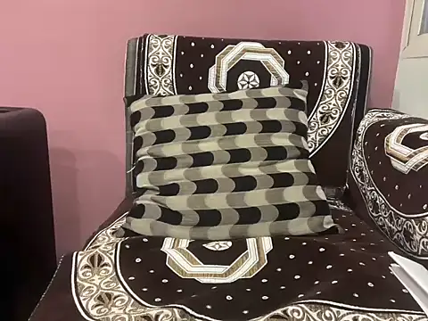 sexyaarsh online show from November 25, 2025, 3:12 pm