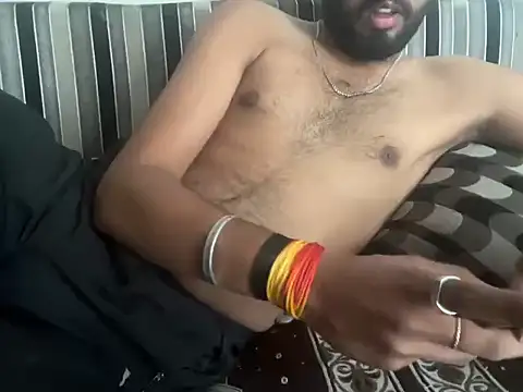 sexyaarsh online show from June 14, 2026, 8:16 am