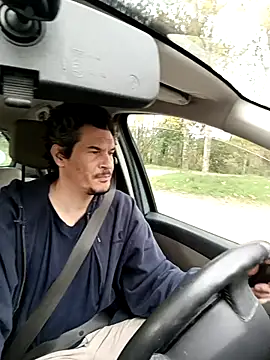 twitshe online show from October 29, 2025, 11:12 am