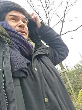 twitshe online show from February 17, 2026, 11:29 am