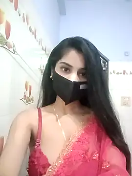 Snapshot of Hot-Soniya733 chatting on September 22, 2025, 3:14 pm Hot-Soniya733 online show from September 22, 2025, 3:14 pm